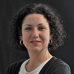 משרד עו"ד גישור ונוטריון - חיה לזר נוטקין